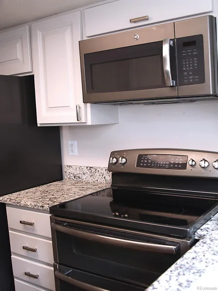 6625 W 84th Circle #52 Arvada CO 80003 | MLS #REC9114418 08082026213413 800 11