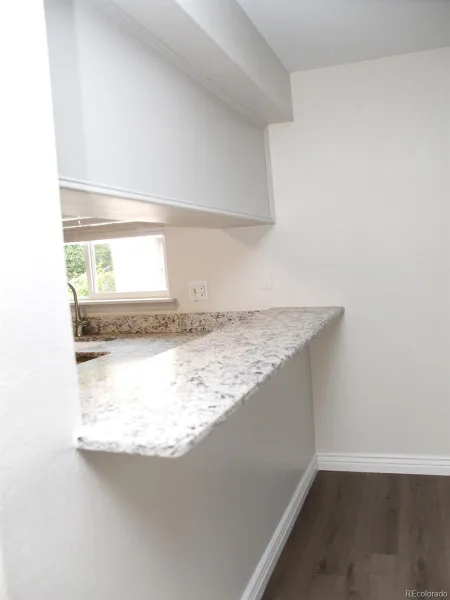 6625 W 84th Circle #52 Arvada CO 80003 | MLS #REC9114418 08082026213413 800 13