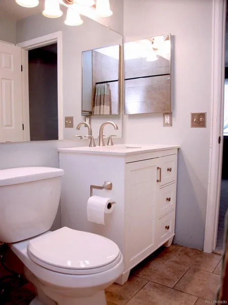 6625 W 84th Circle #52 Arvada CO 80003 | MLS #REC9114418 08082026213413 800 18