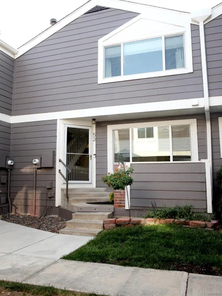 6625 W 84th Circle #52 Arvada CO 80003 | MLS #REC9114418 08082026213413 800 2