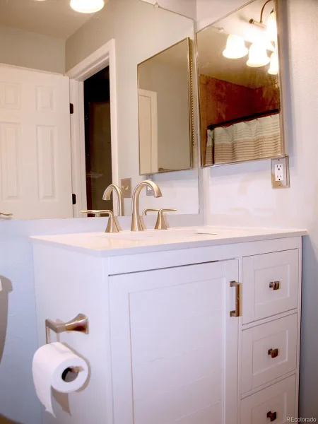 6625 W 84th Circle #52 Arvada CO 80003 | MLS #REC9114418 08082026213413 800 21