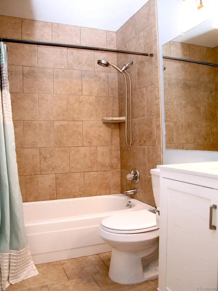 6625 W 84th Circle #52 Arvada CO 80003 | MLS #REC9114418 08082026213413 800 25
