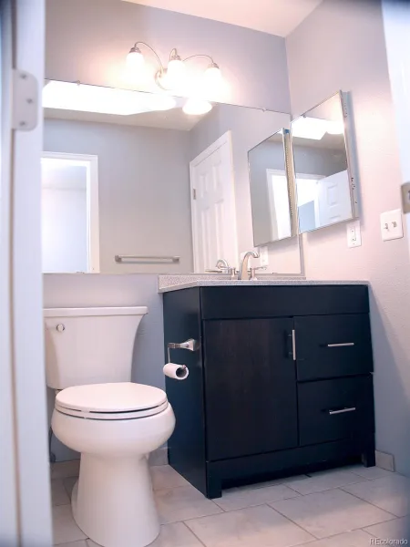 6625 W 84th Circle #52 Arvada CO 80003 | MLS #REC9114418 08082026213413 800 27