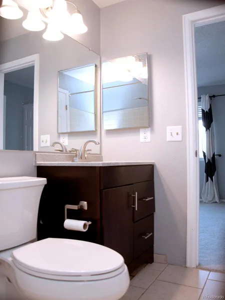 6625 W 84th Circle #52 Arvada CO 80003 | MLS #REC9114418 08082026213413 800 28