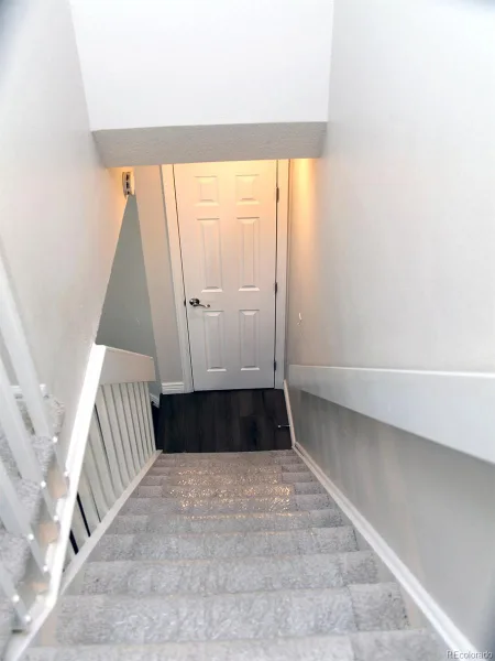 6625 W 84th Circle #52 Arvada CO 80003 | MLS #REC9114418 08082026213413 800 29