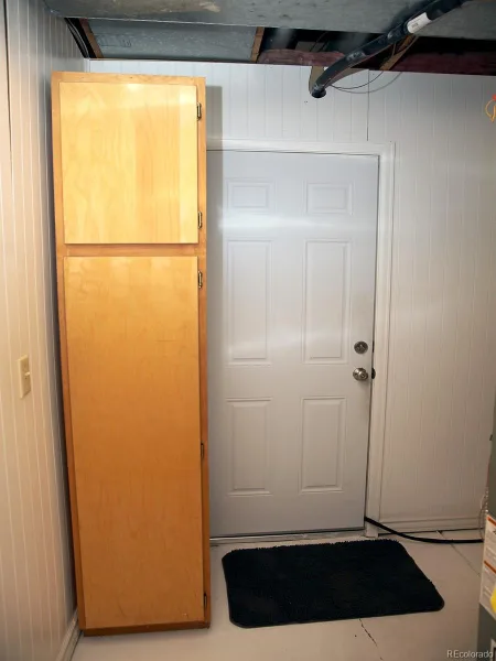 6625 W 84th Circle #52 Arvada CO 80003 | MLS #REC9114418 08082026213413 800 31