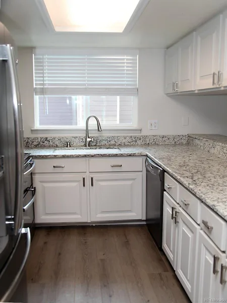 6625 W 84th Circle #52 Arvada CO 80003 | MLS #REC9114418 08082026213413 800 8
