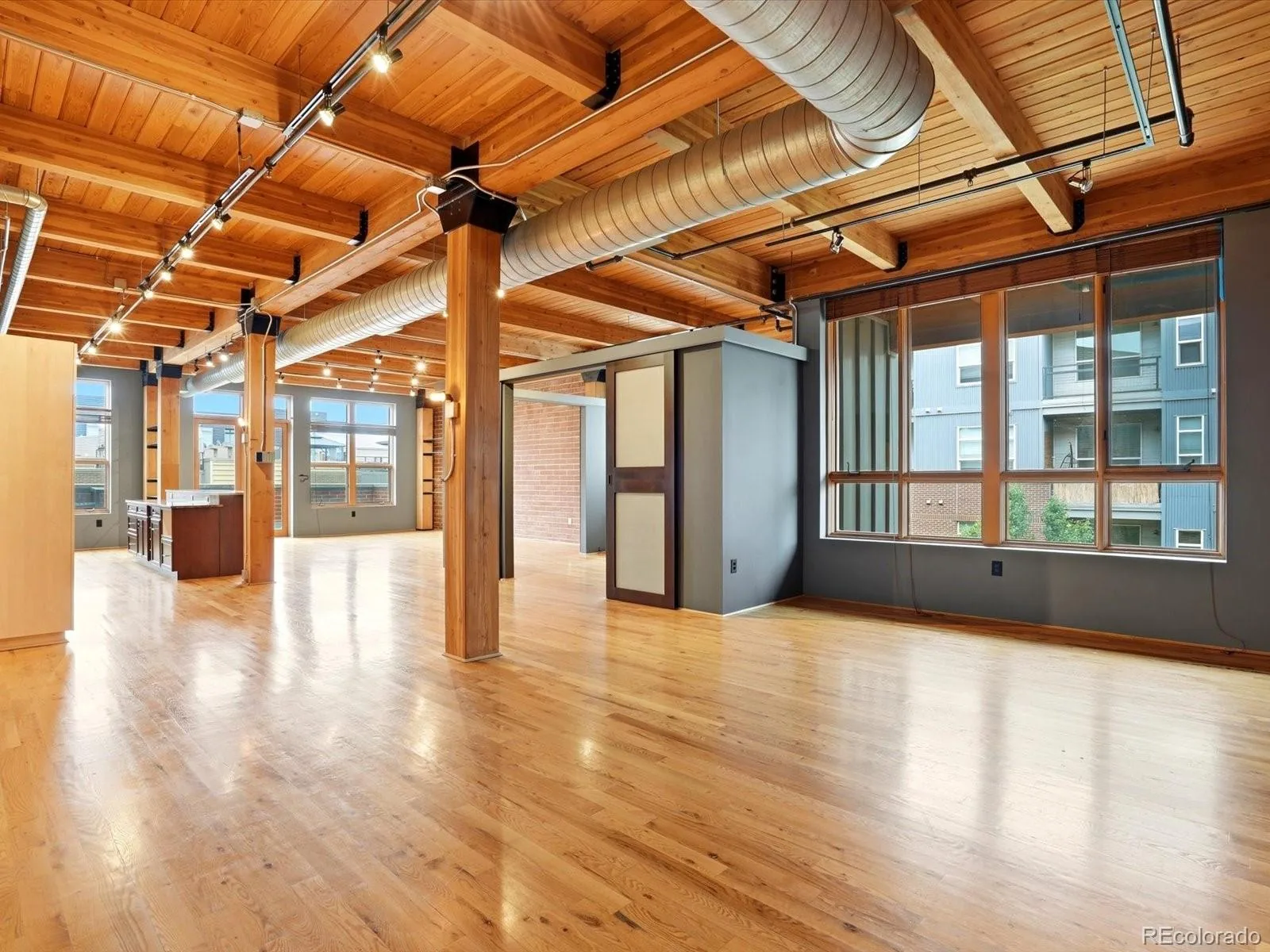 2955 Inca Street #3A Denver CO 80202 | MLS #REC9114601 08052026004927 1600 1