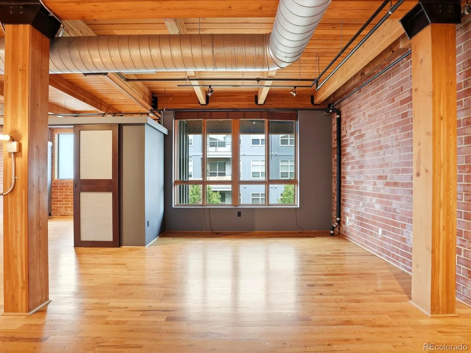 2955 Inca Street #3A Denver CO 80202 | MLS #REC9114601 08052026004927 1600 10