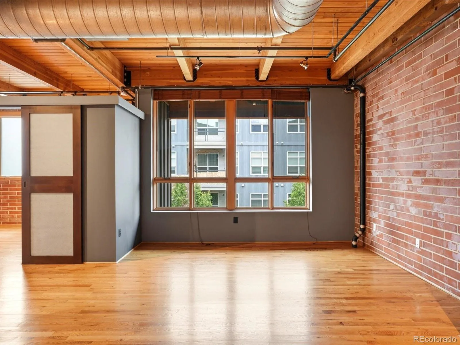 2955 Inca Street #3A Denver CO 80202 | MLS #REC9114601 08052026004927 1600 11