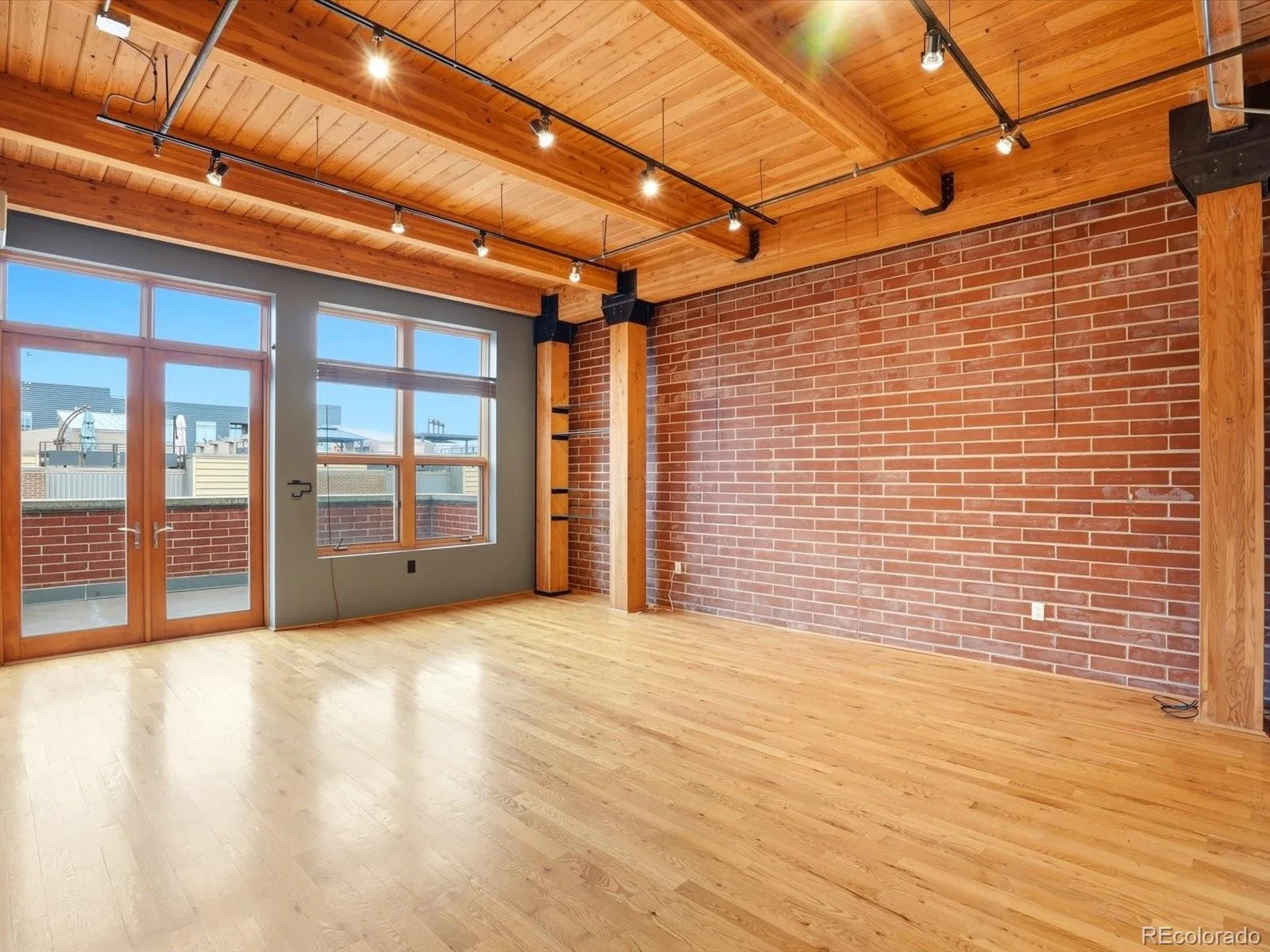 2955 Inca Street #3A Denver CO 80202 | MLS #REC9114601 08052026004927 1600 12