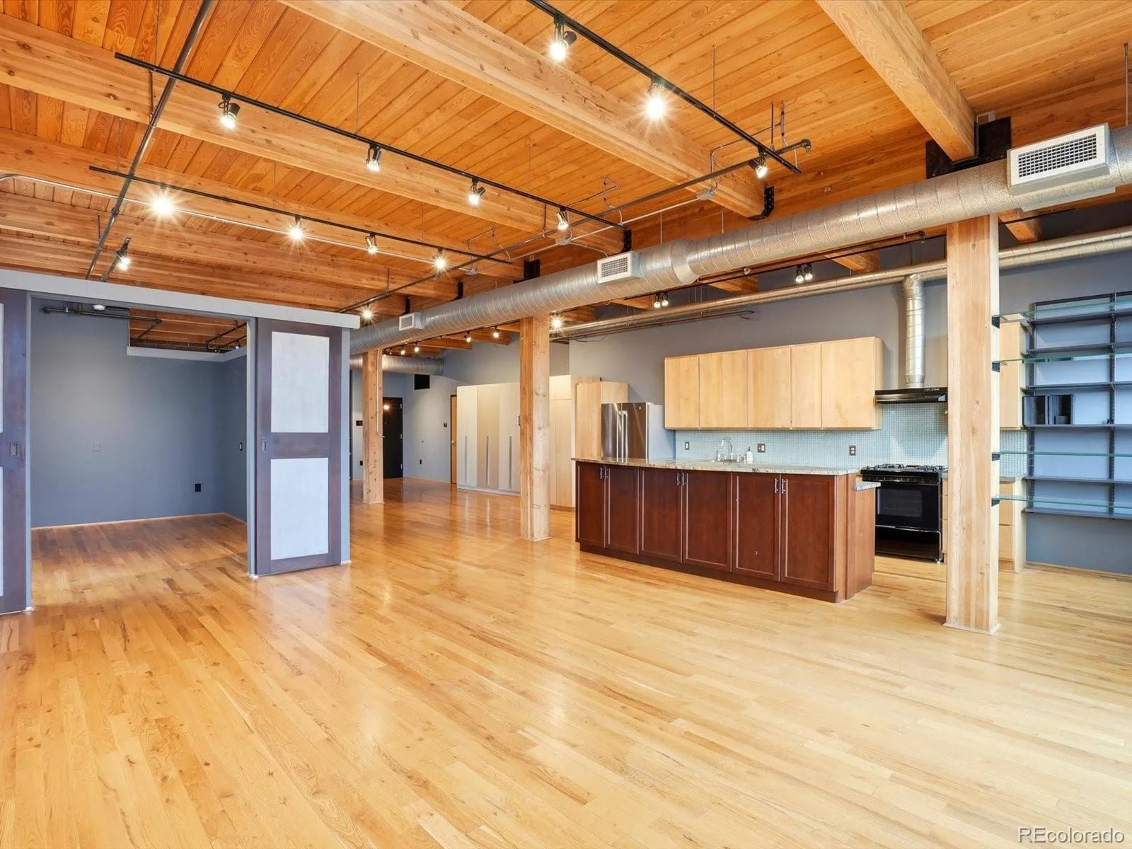 2955 Inca Street #3A Denver CO 80202 | MLS #REC9114601 08052026004927 1600 13