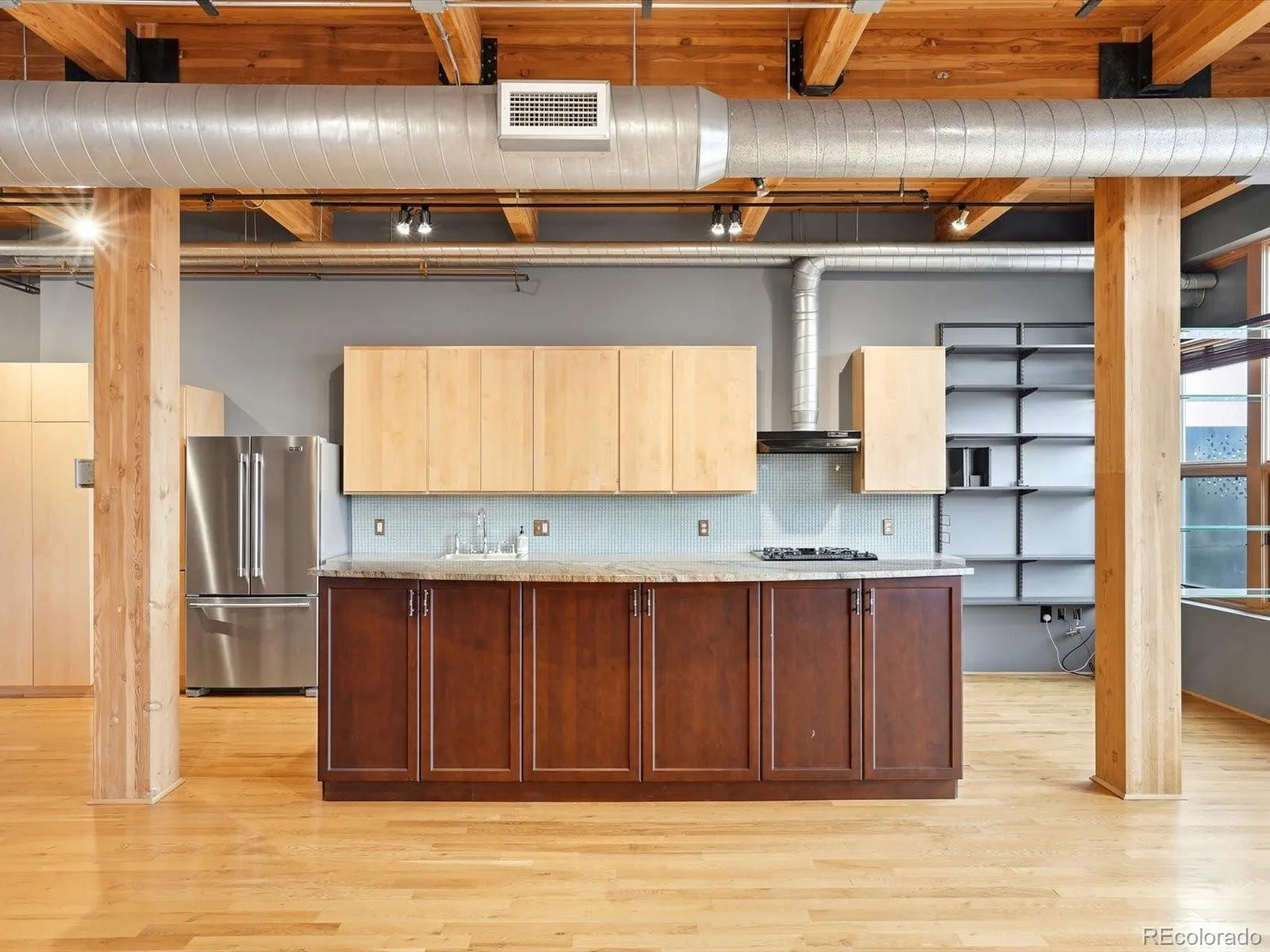 2955 Inca Street #3A Denver CO 80202 | MLS #REC9114601 08052026004927 1600 14
