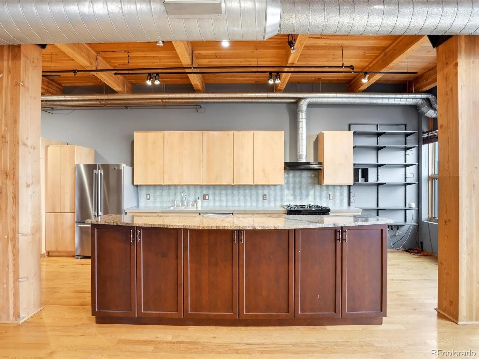 2955 Inca Street #3A Denver CO 80202 | MLS #REC9114601 08052026004927 1600 15