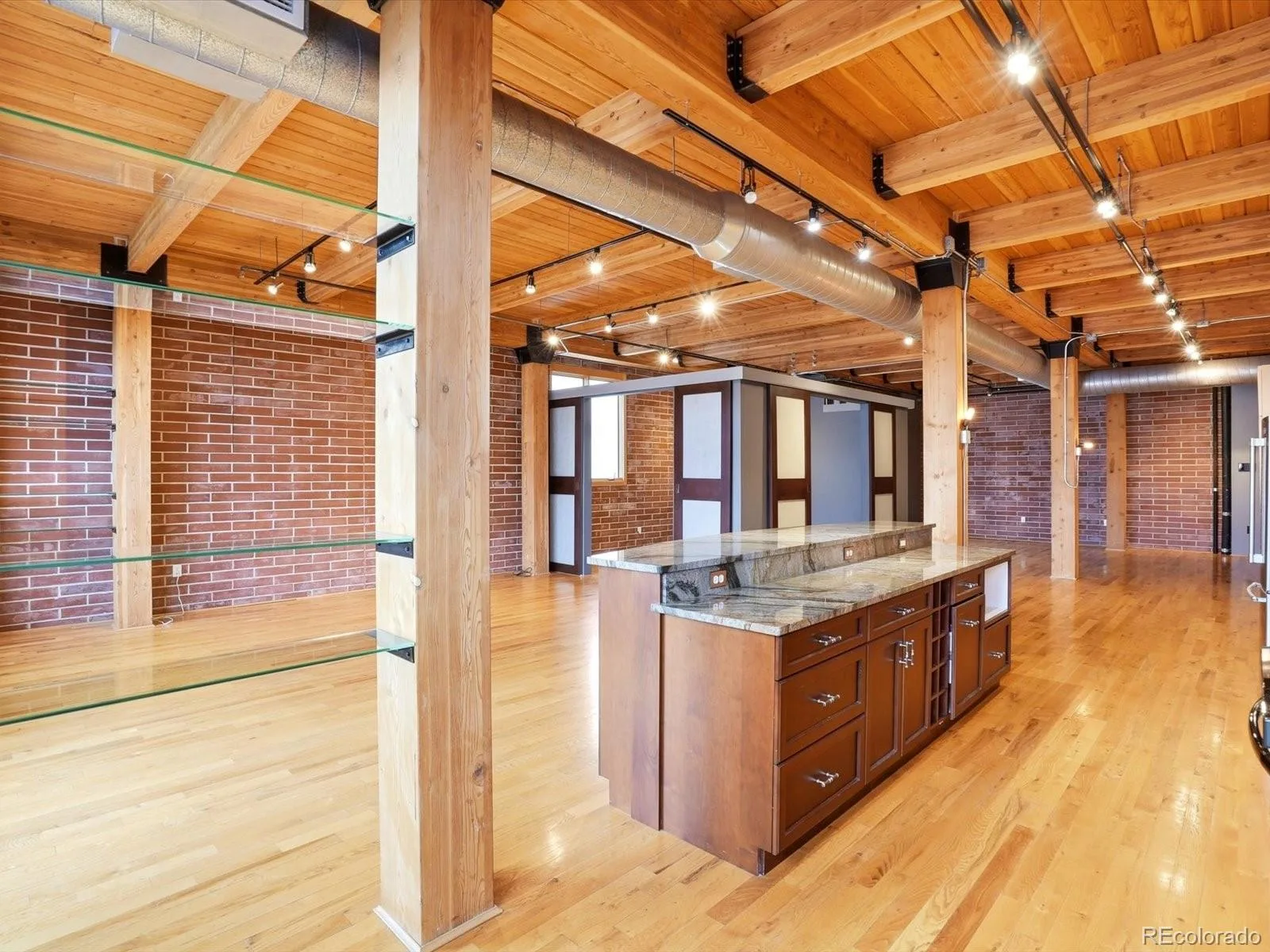 2955 Inca Street #3A Denver CO 80202 | MLS #REC9114601 08052026004927 1600 17