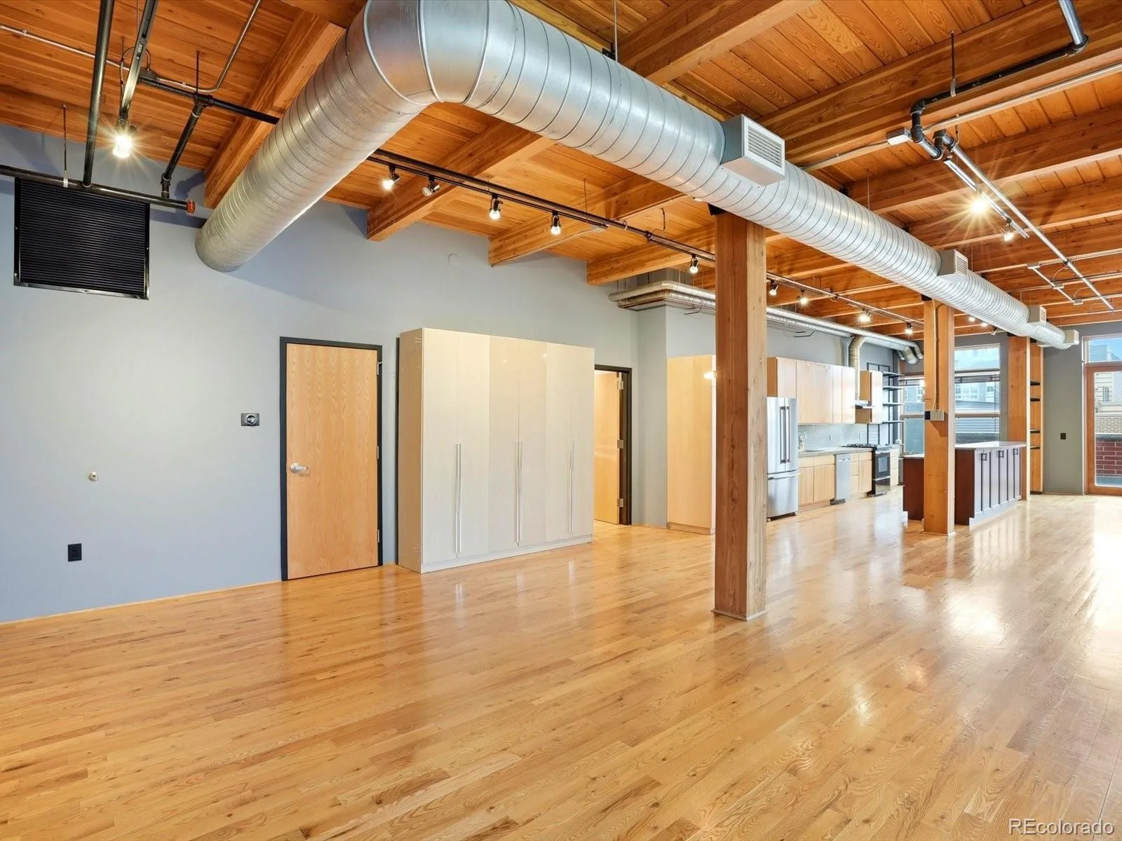 2955 Inca Street #3A Denver CO 80202 | MLS #REC9114601 08052026004927 1600 21