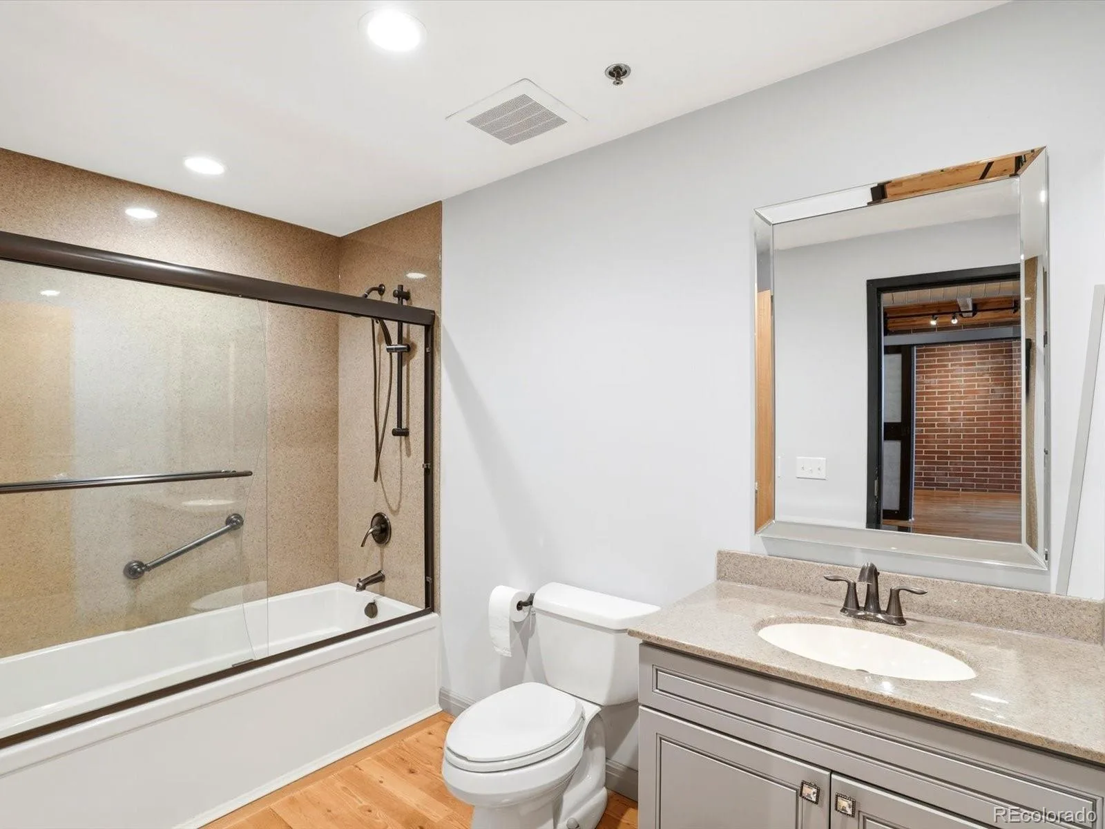 2955 Inca Street #3A Denver CO 80202 | MLS #REC9114601 08052026004927 1600 24