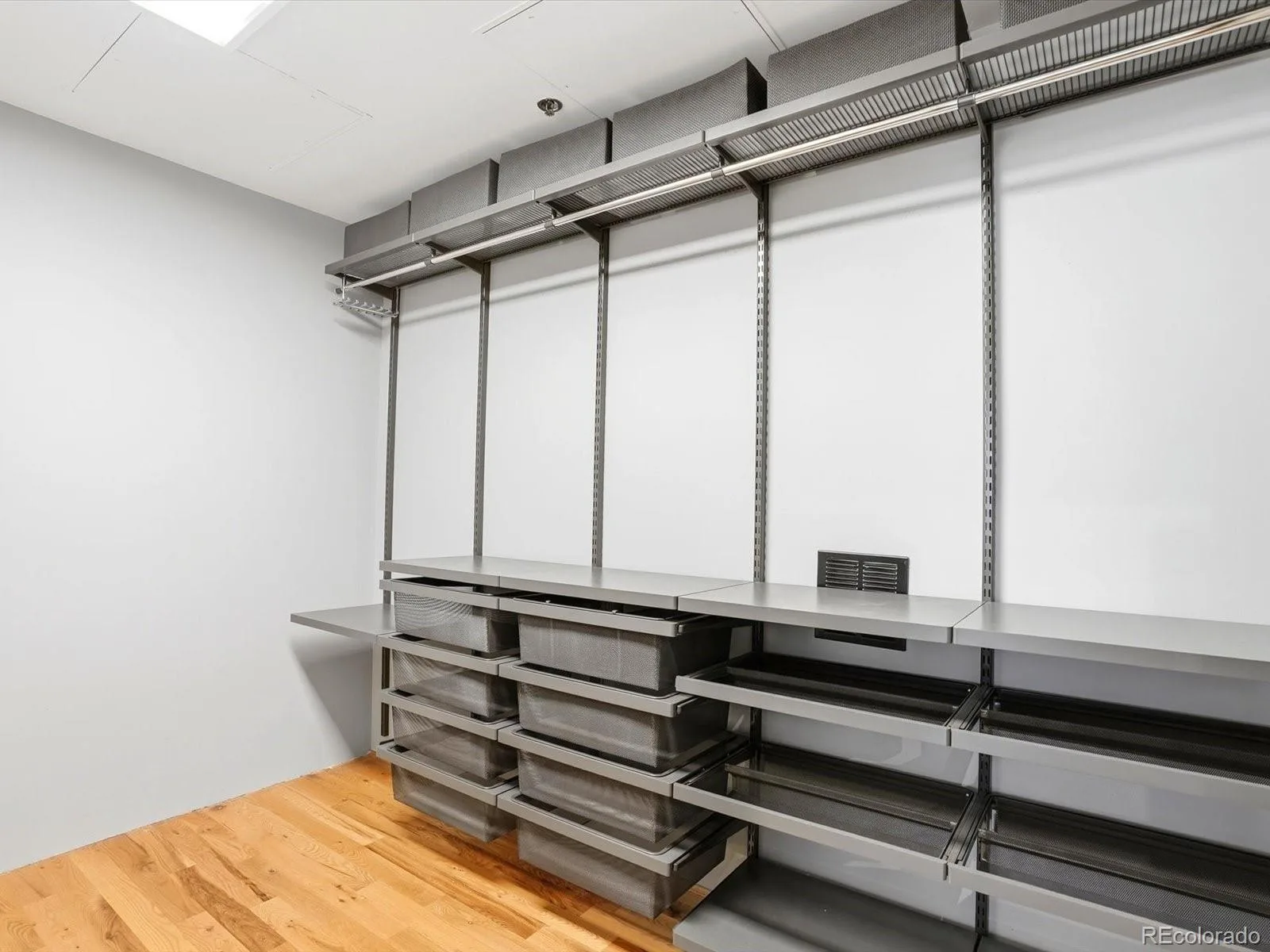 2955 Inca Street #3A Denver CO 80202 | MLS #REC9114601 08052026004927 1600 25