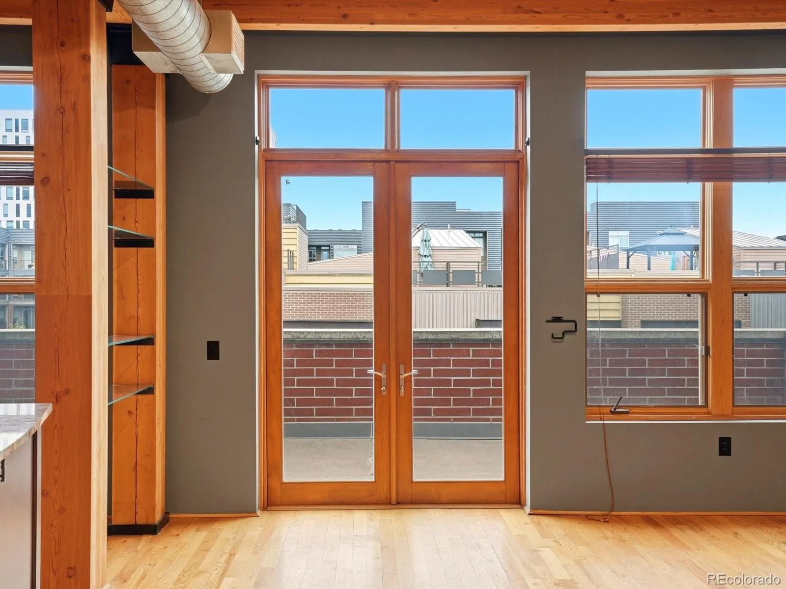 2955 Inca Street #3A Denver CO 80202 | MLS #REC9114601 08052026004927 1600 26