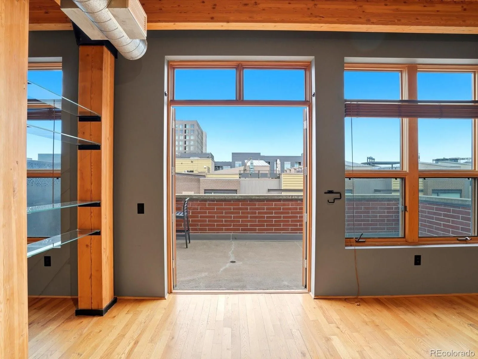 2955 Inca Street #3A Denver CO 80202 | MLS #REC9114601 08052026004927 1600 27