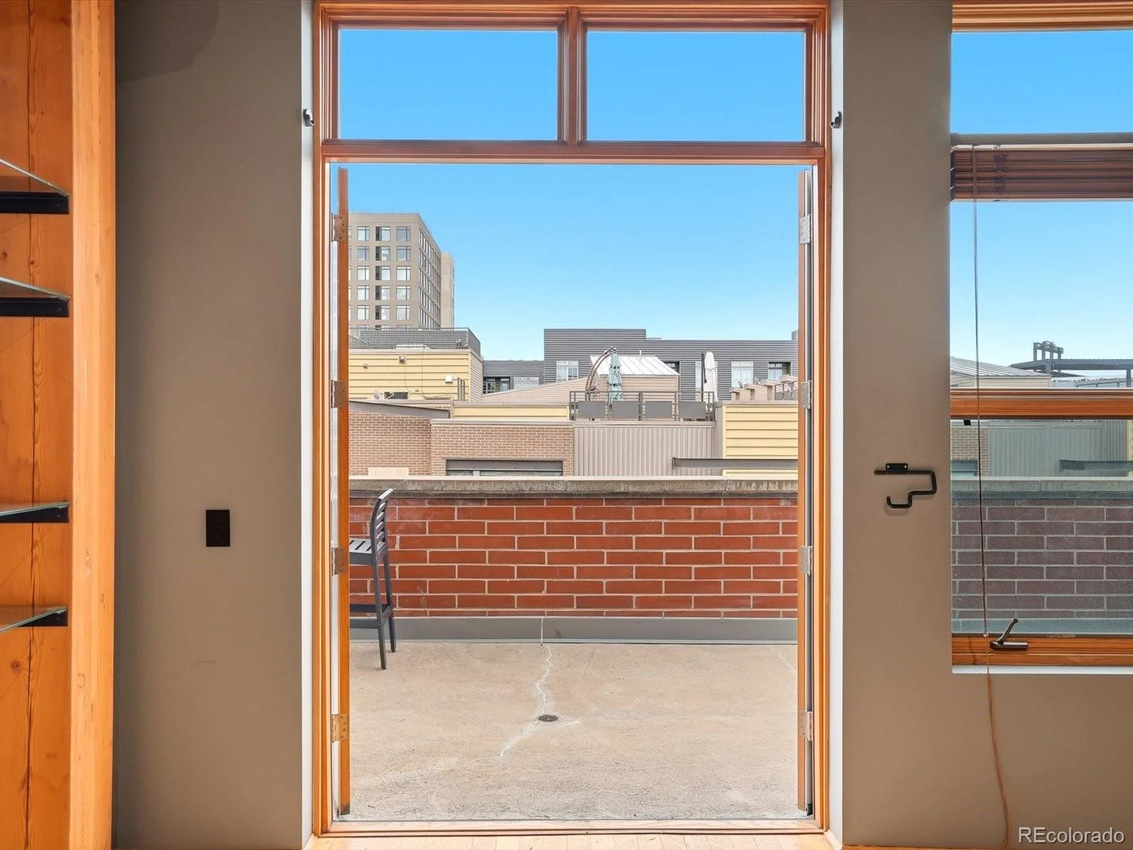 2955 Inca Street #3A Denver CO 80202 | MLS #REC9114601 08052026004927 1600 28