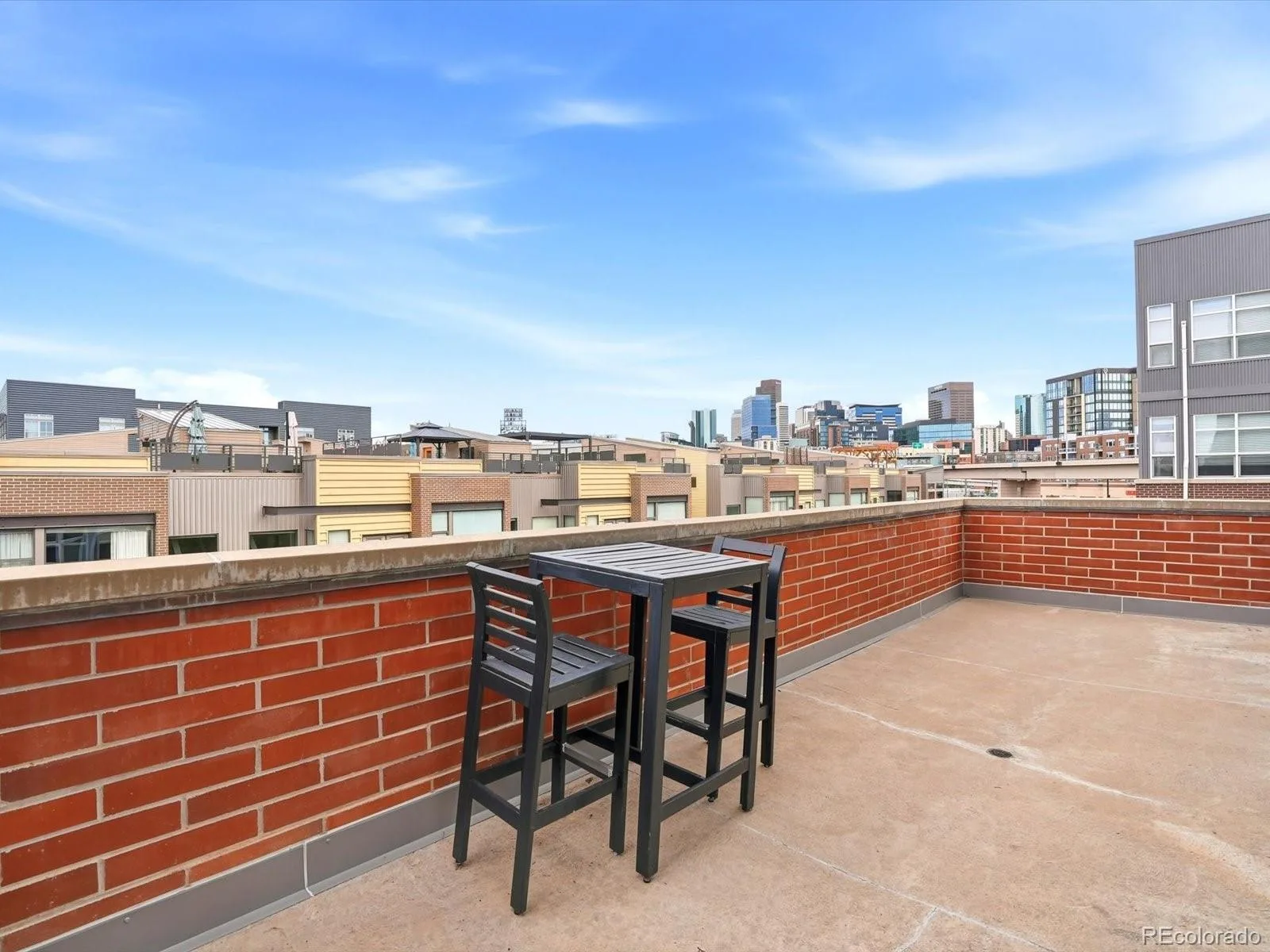 2955 Inca Street #3A Denver CO 80202 | MLS #REC9114601 08052026004927 1600 29