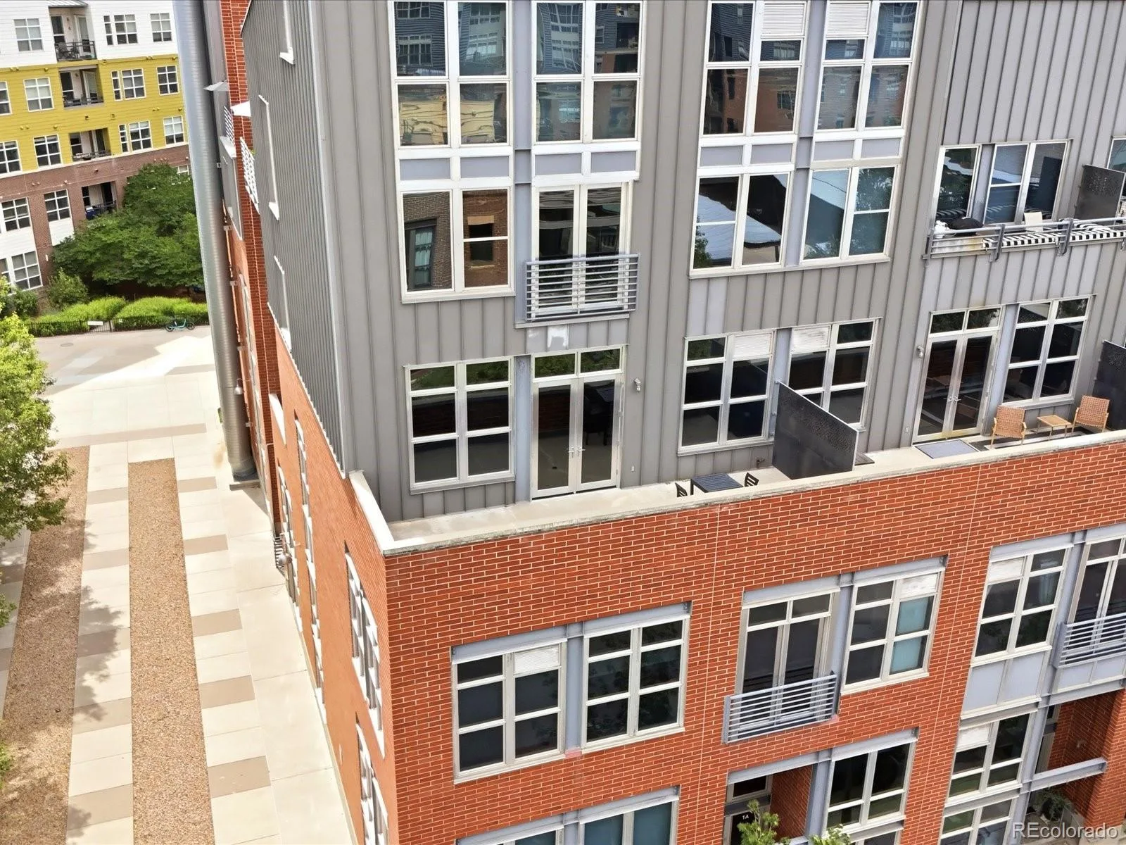 2955 Inca Street #3A Denver CO 80202 | MLS #REC9114601 08052026004927 1600 32