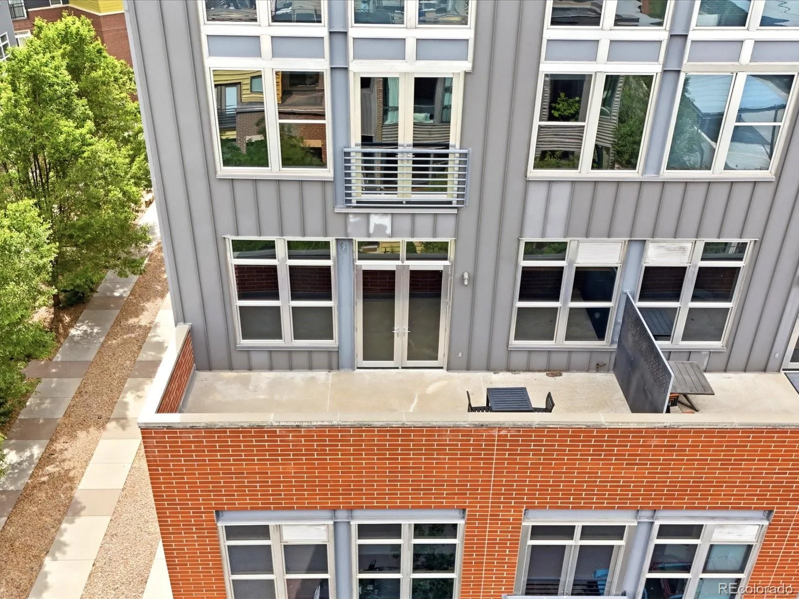 2955 Inca Street #3A Denver CO 80202 | MLS #REC9114601 08052026004927 1600 33