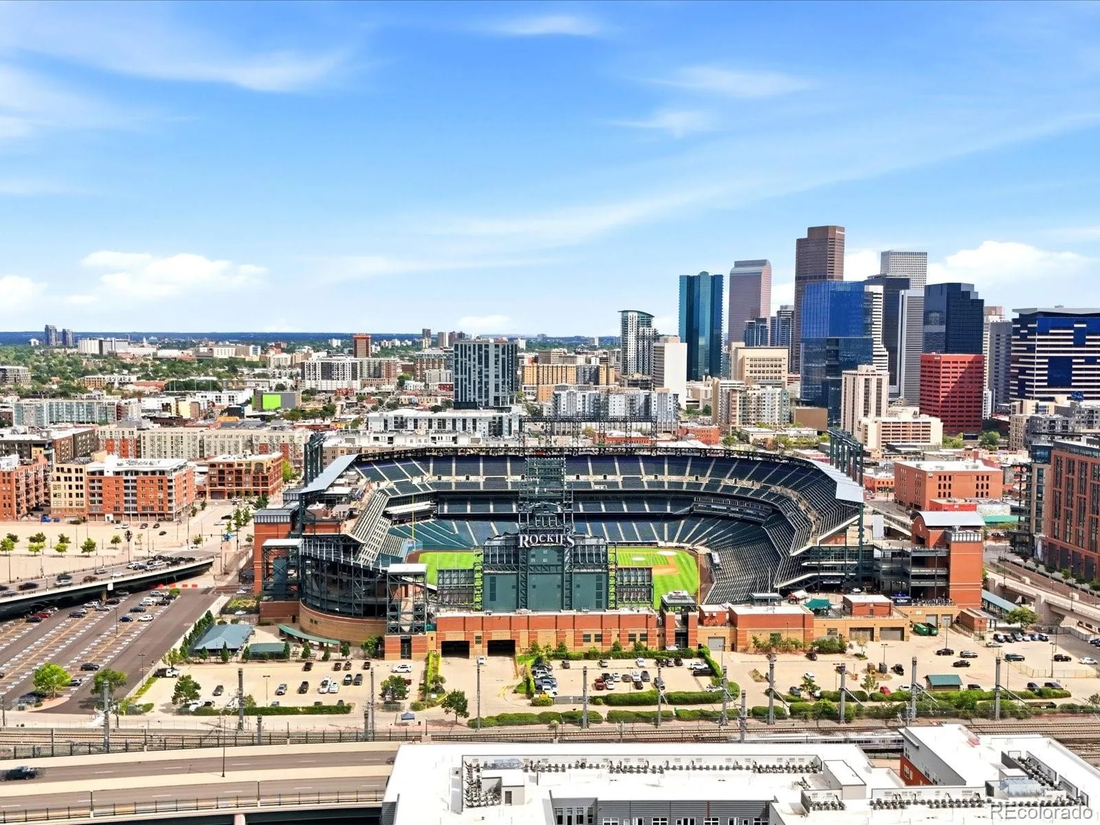 2955 Inca Street #3A Denver CO 80202 | MLS #REC9114601 08052026004927 1600 35