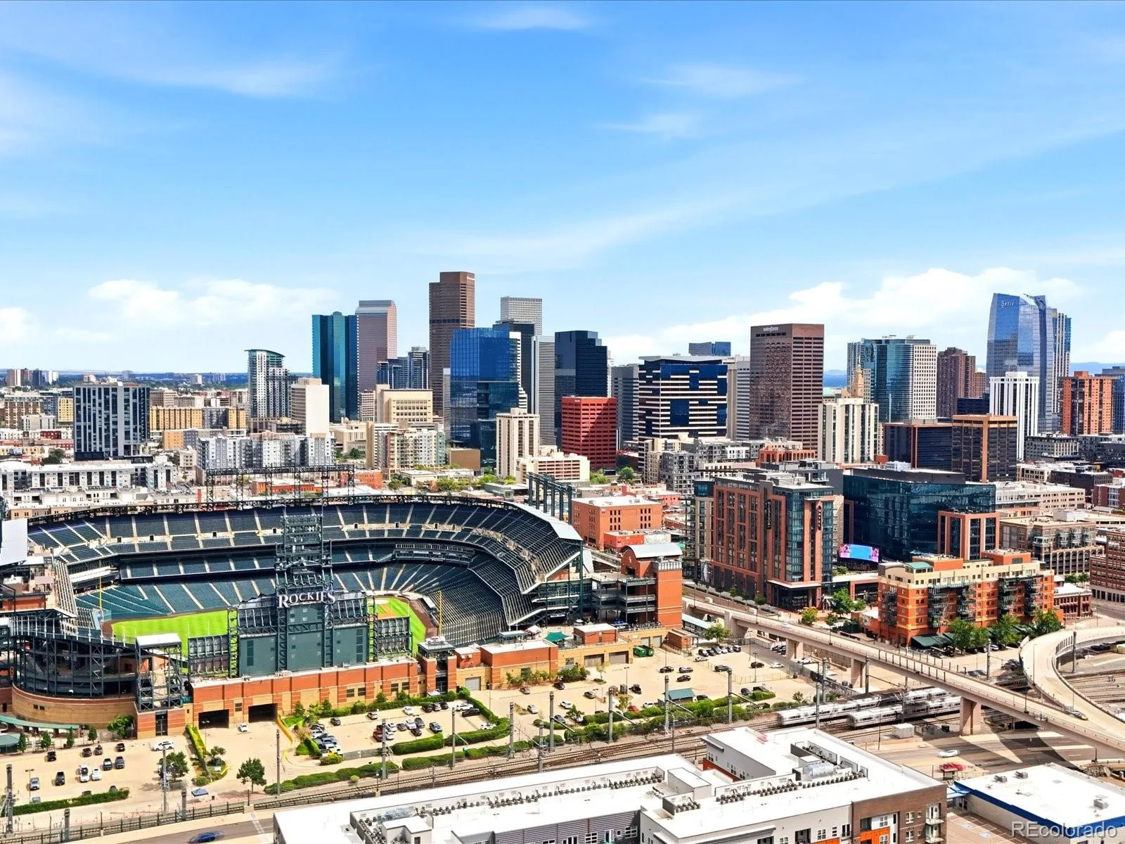 2955 Inca Street #3A Denver CO 80202 | MLS #REC9114601 08052026004927 1600 36