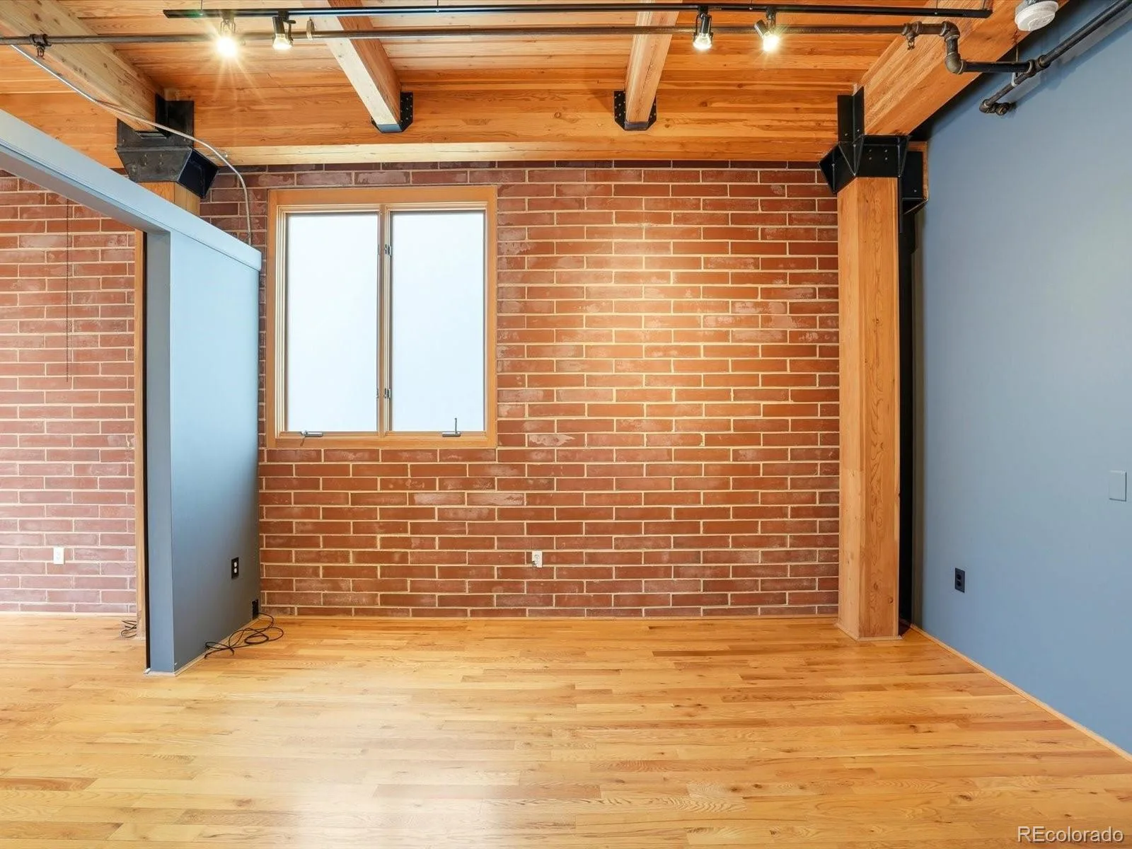 2955 Inca Street #3A Denver CO 80202 | MLS #REC9114601 08052026004927 1600 5