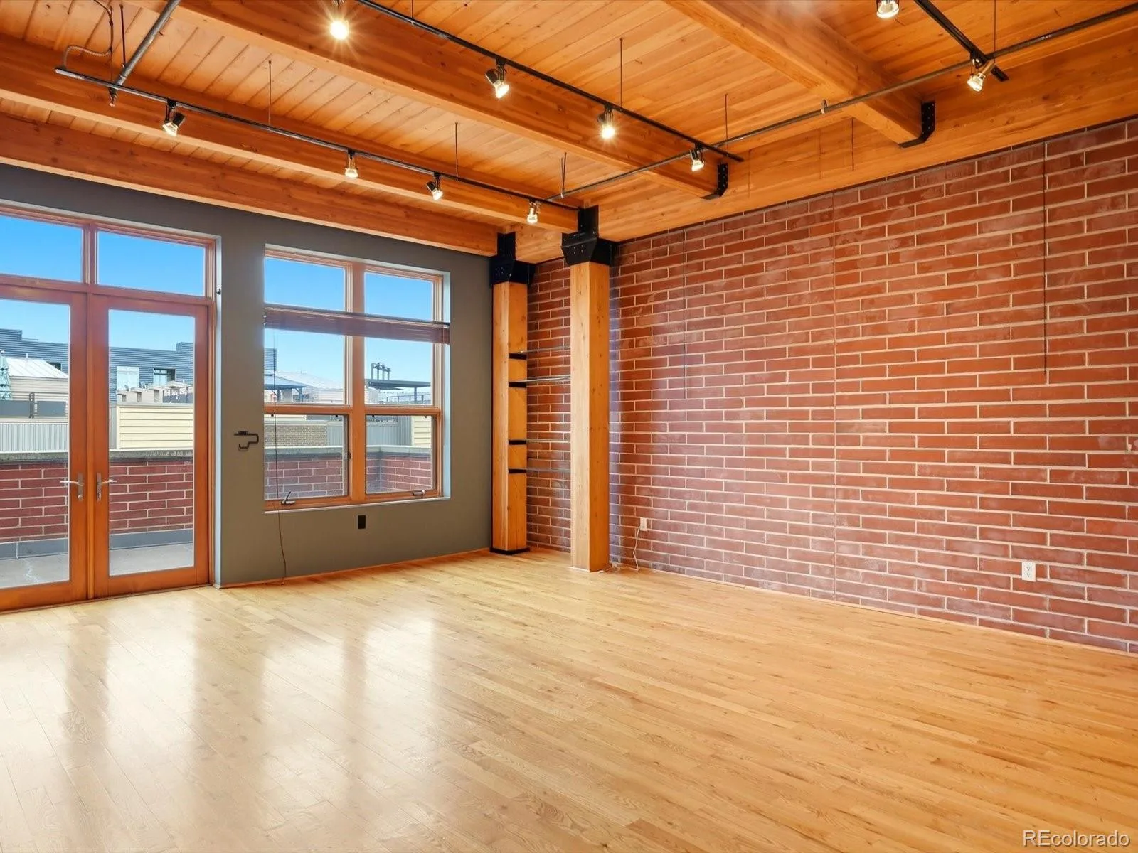 2955 Inca Street #3A Denver CO 80202 | MLS #REC9114601 08052026004927 1600 7