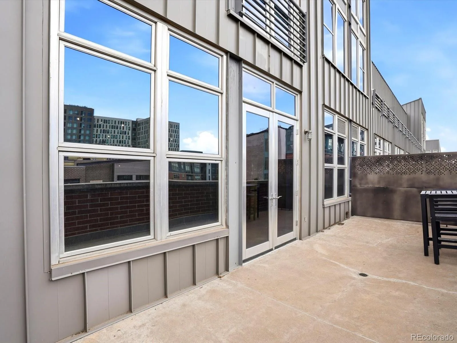2955 Inca Street #3A Denver CO 80202 | MLS #REC9114601 08052026004927 1600 9