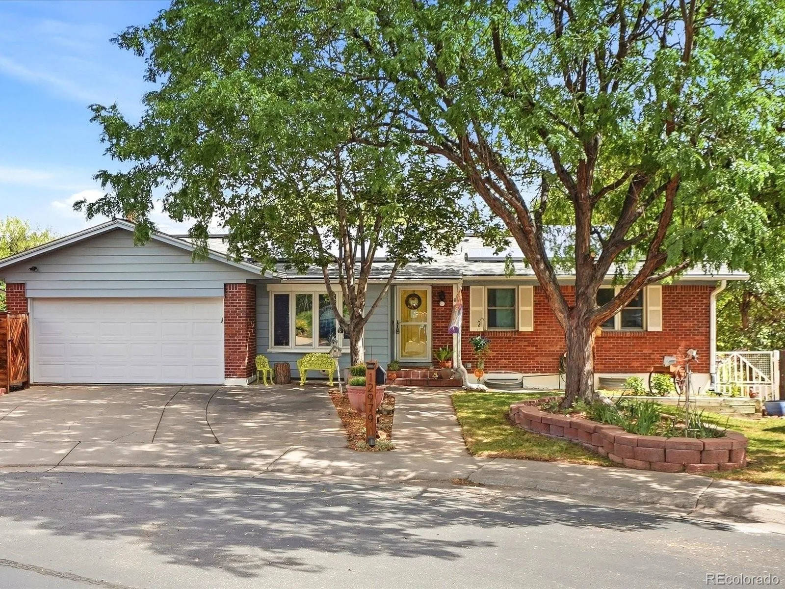 12979 W Montana Drive Denver CO 80228 | MLS #REC9114897 09242026015633 1600 1