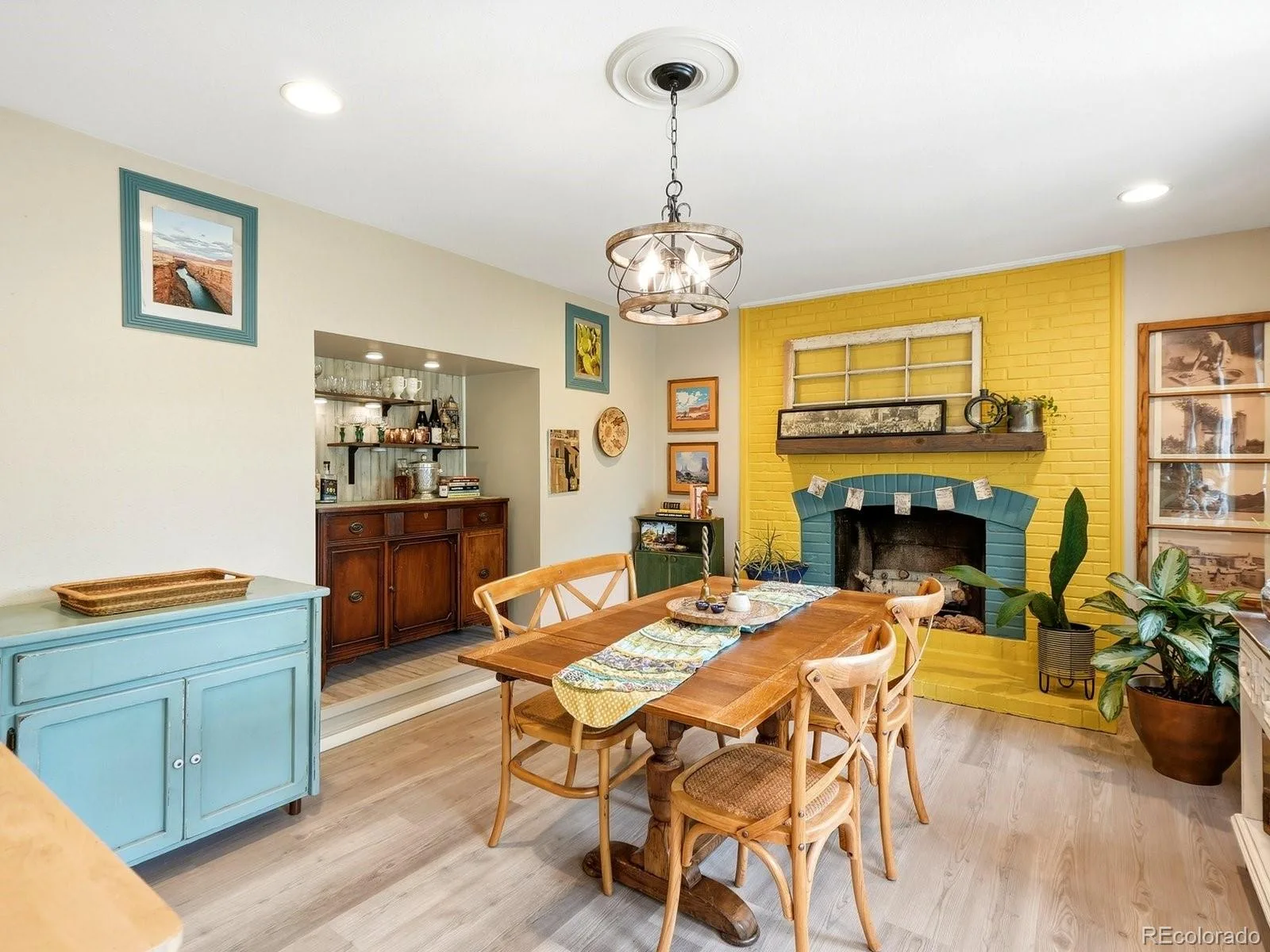 12979 W Montana Drive Denver CO 80228 | MLS #REC9114897 09242026015633 1600 10