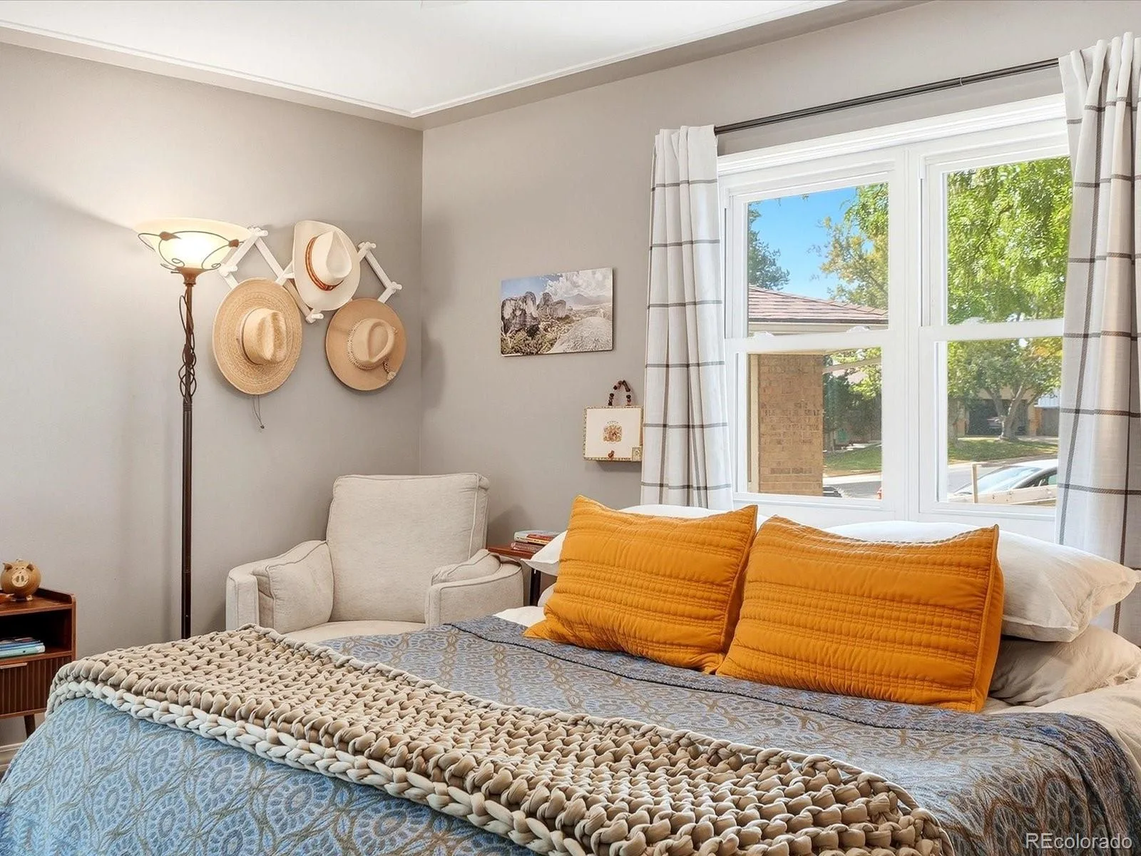 12979 W Montana Drive Denver CO 80228 | MLS #REC9114897 09242026015633 1600 15