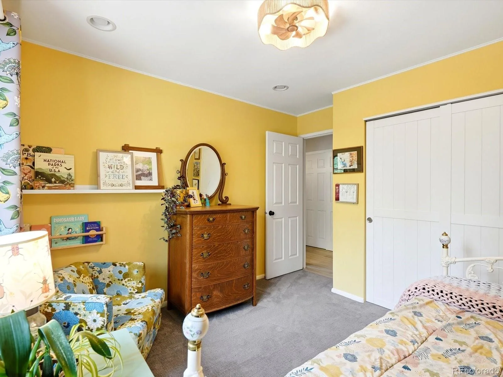 12979 W Montana Drive Denver CO 80228 | MLS #REC9114897 09242026015633 1600 17