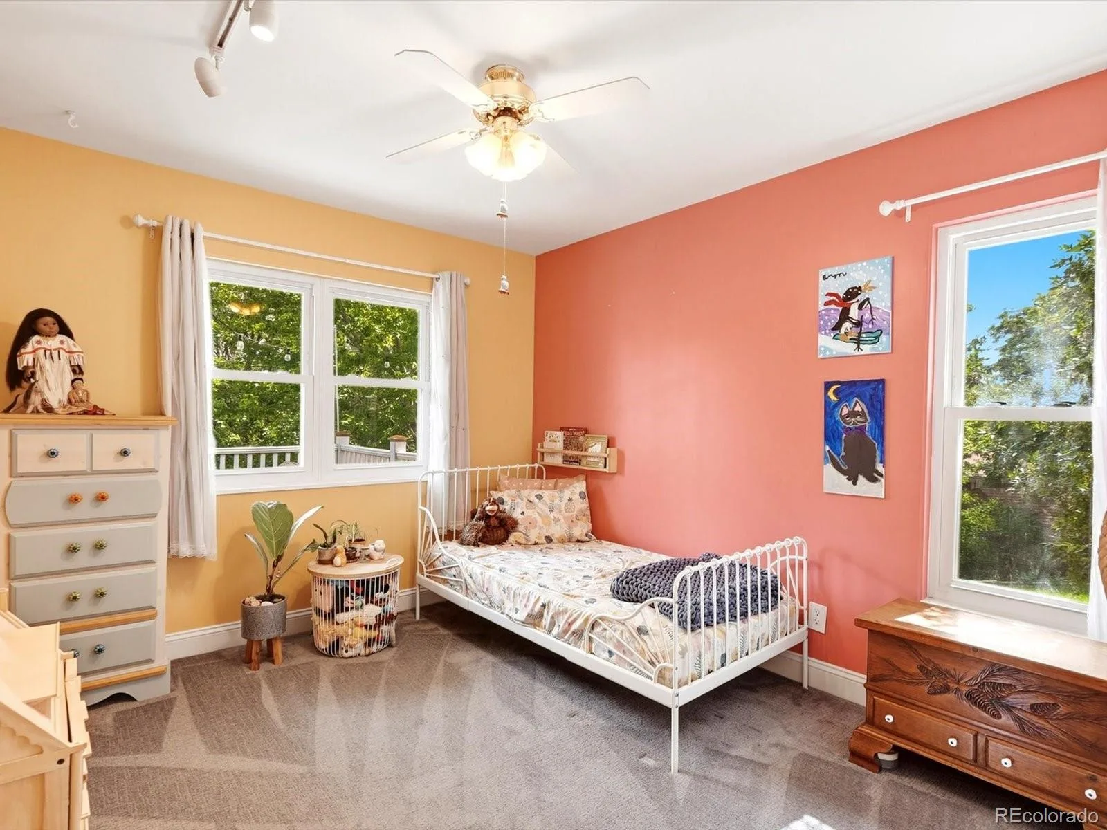 12979 W Montana Drive Denver CO 80228 | MLS #REC9114897 09242026015633 1600 18