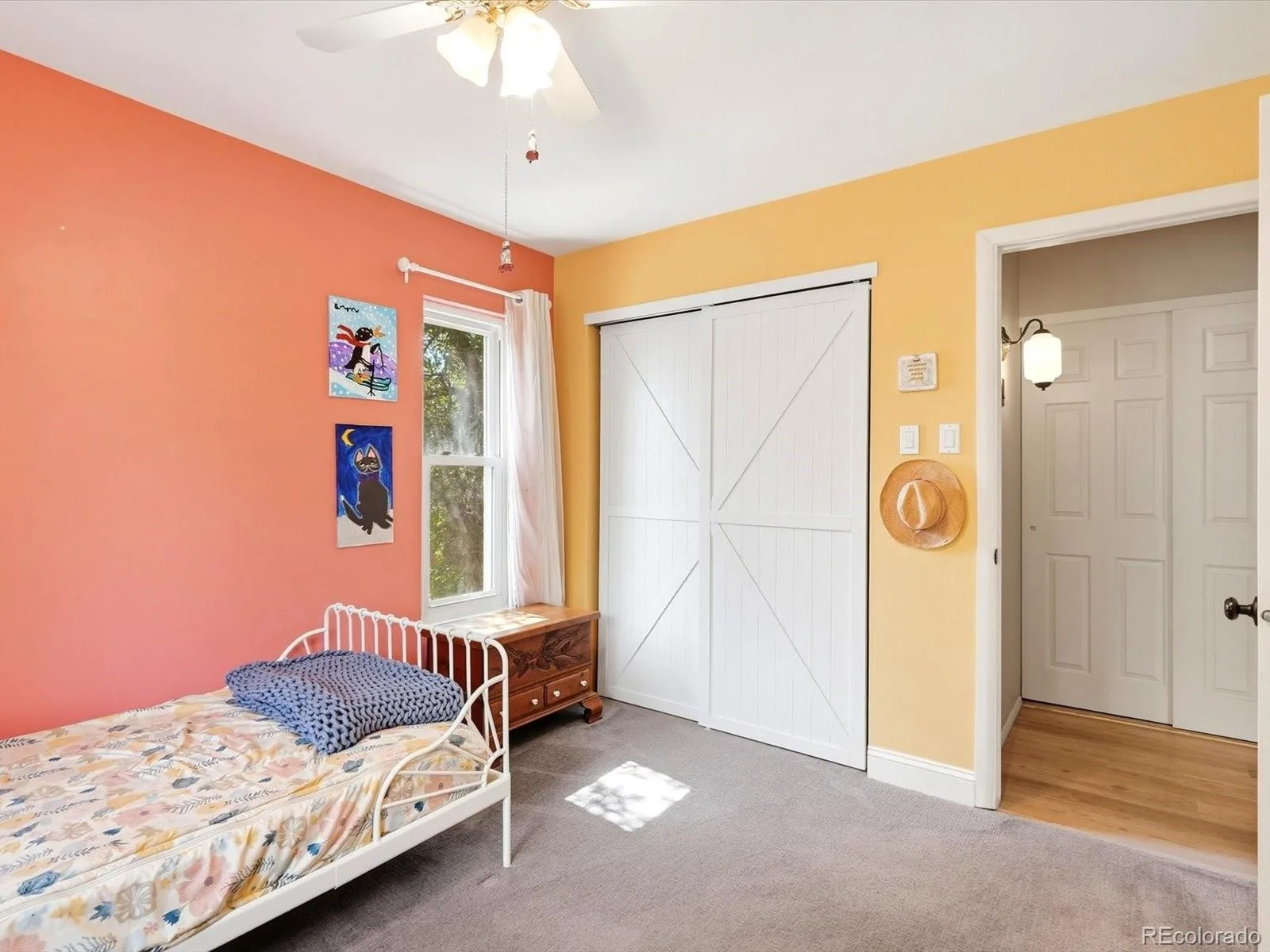 12979 W Montana Drive Denver CO 80228 | MLS #REC9114897 09242026015633 1600 19