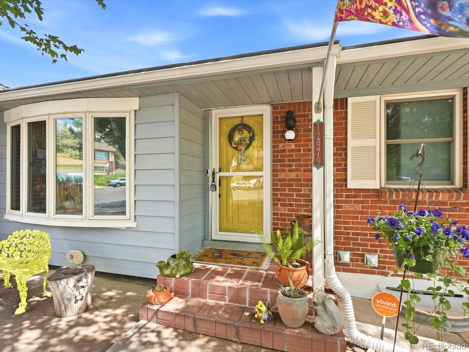 12979 W Montana Drive Denver CO 80228 | MLS #REC9114897 09242026015633 1600 2