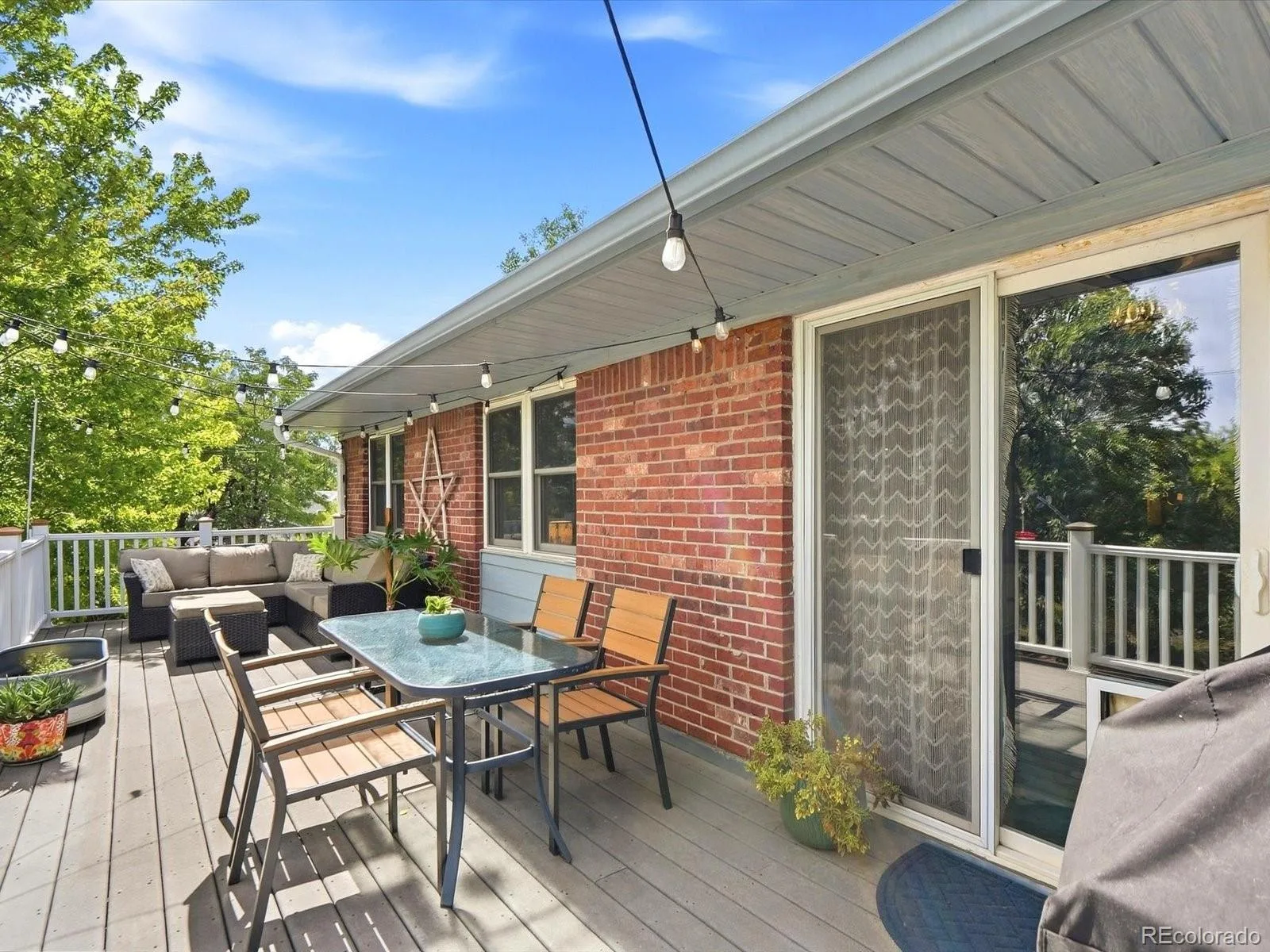 12979 W Montana Drive Denver CO 80228 | MLS #REC9114897 09242026015633 1600 20