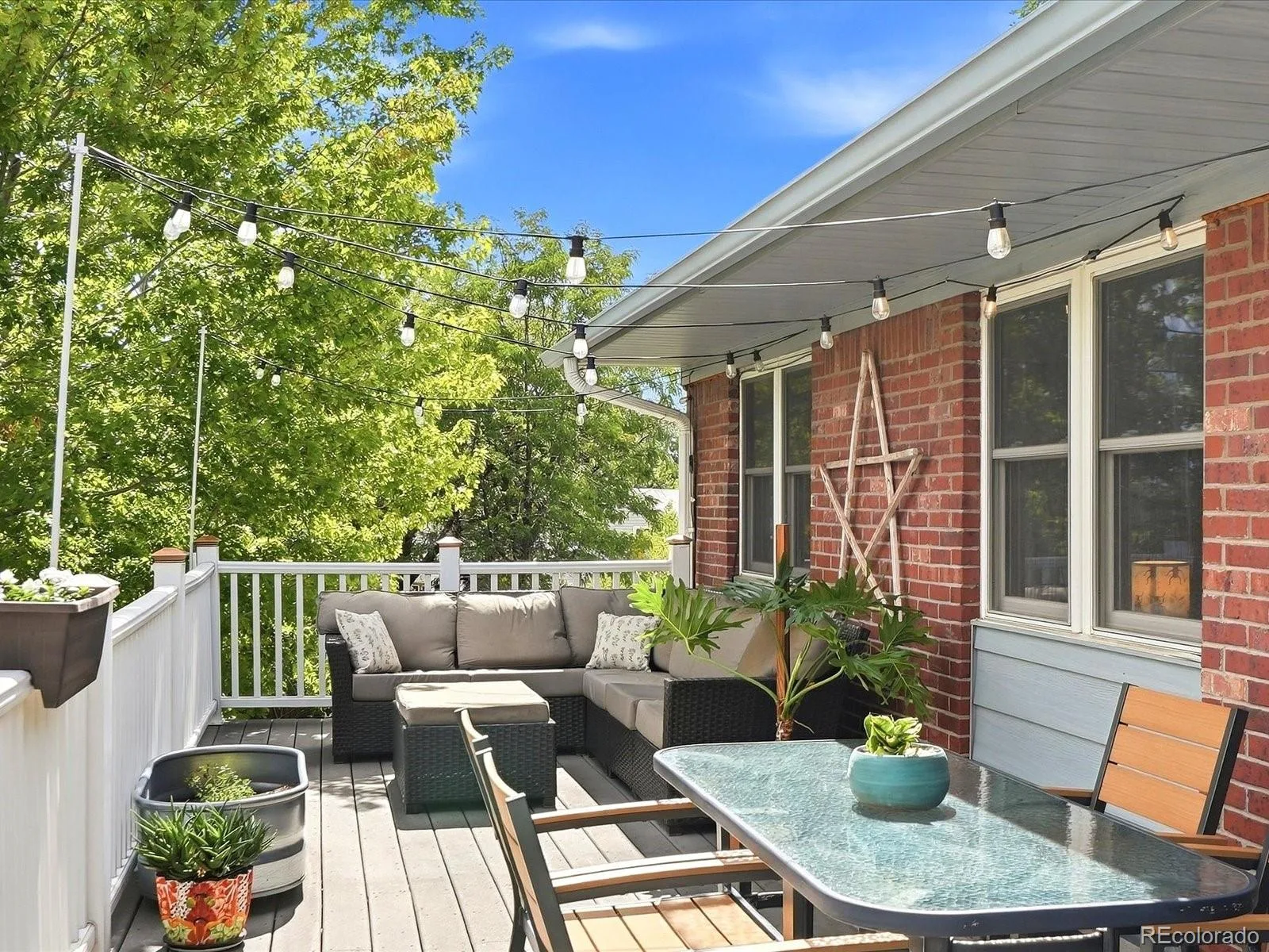 12979 W Montana Drive Denver CO 80228 | MLS #REC9114897 09242026015633 1600 21