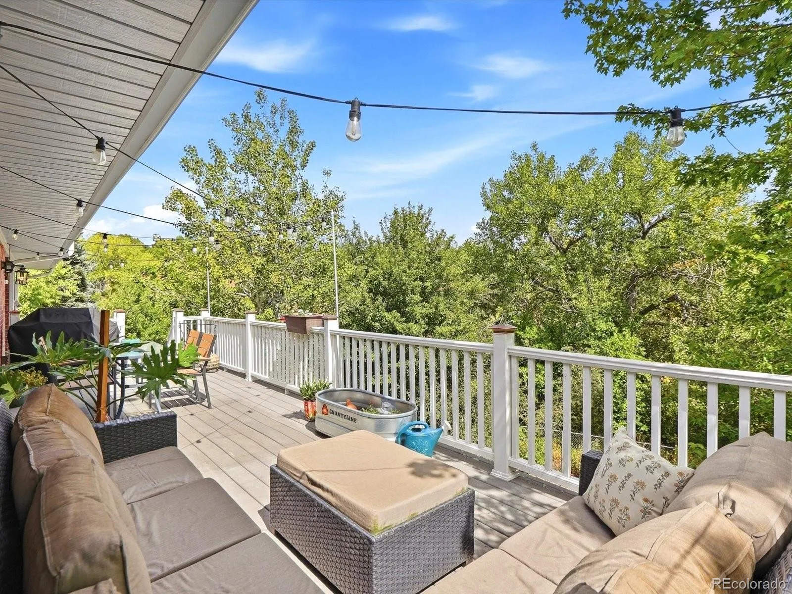 12979 W Montana Drive Denver CO 80228 | MLS #REC9114897 09242026015633 1600 22