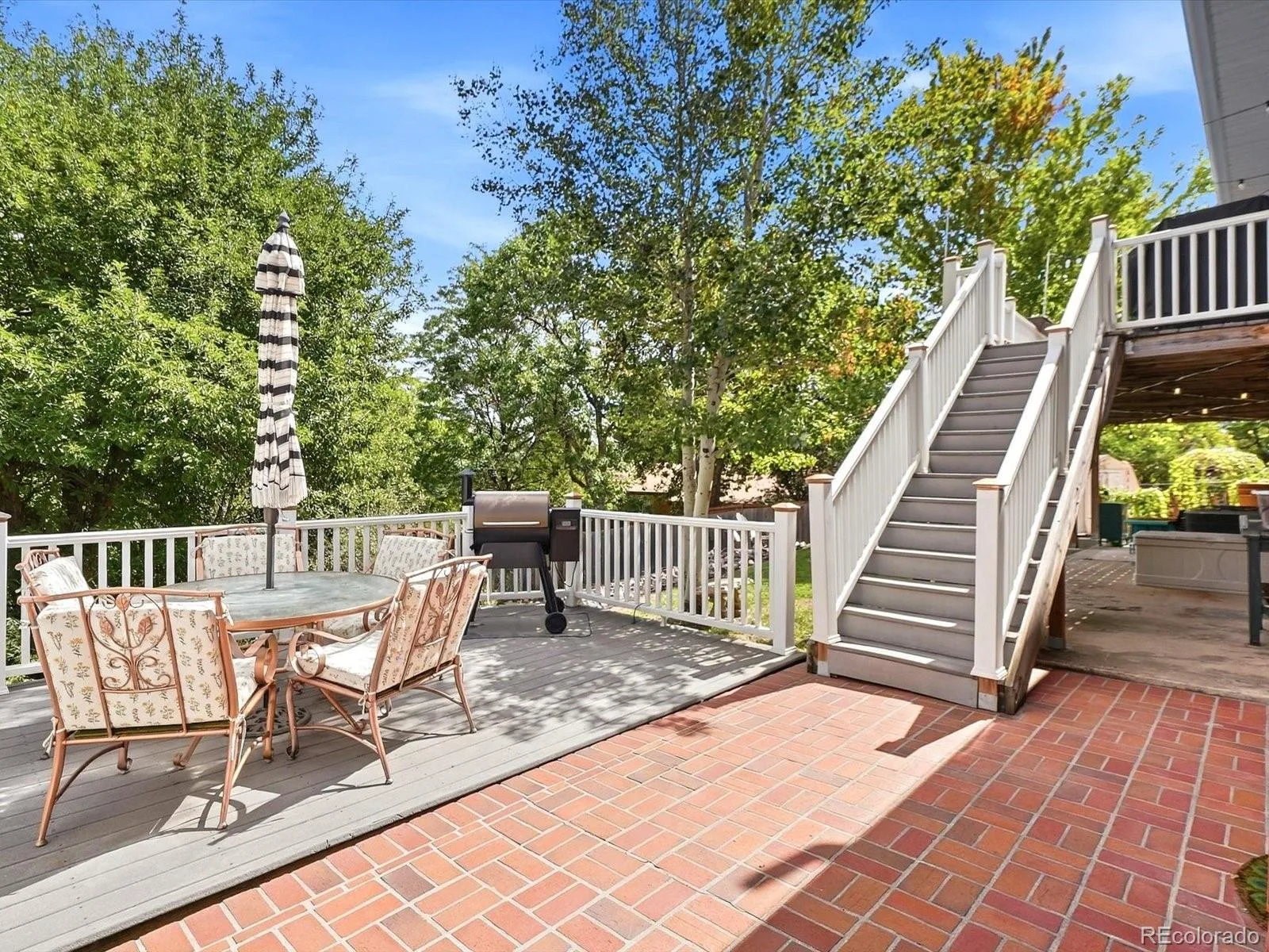 12979 W Montana Drive Denver CO 80228 | MLS #REC9114897 09242026015633 1600 23