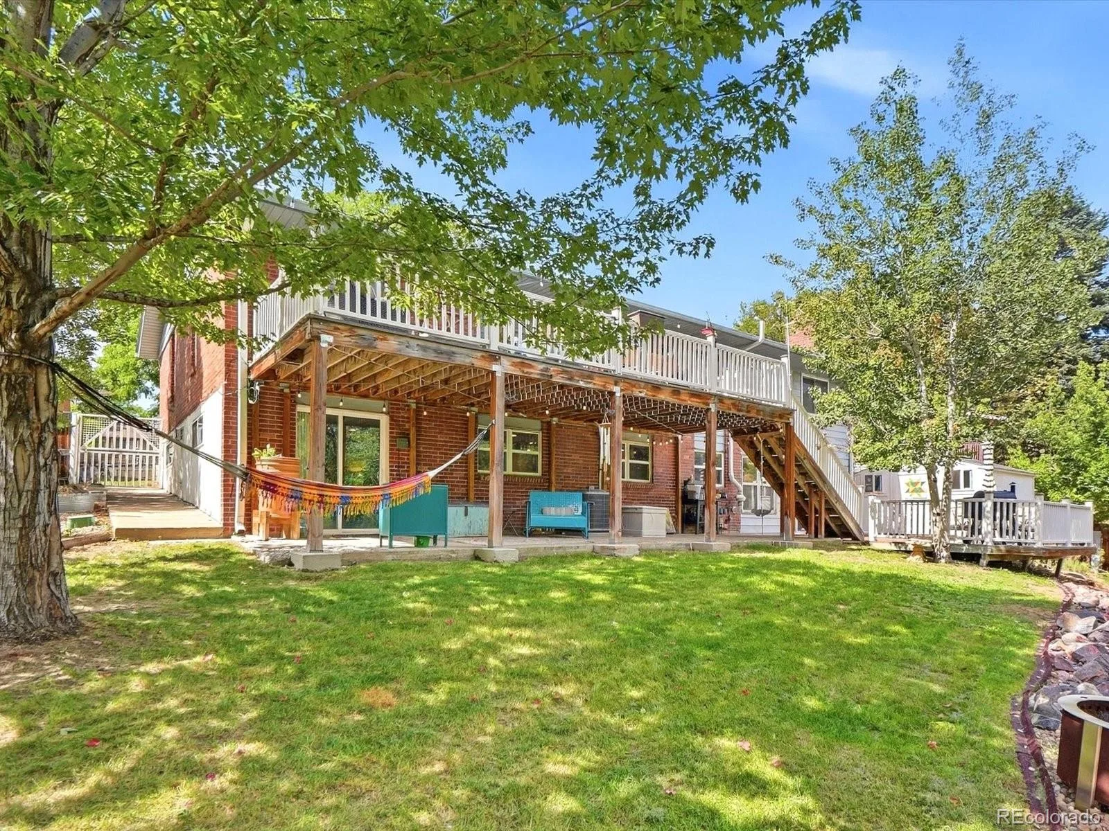 12979 W Montana Drive Denver CO 80228 | MLS #REC9114897 09242026015633 1600 26