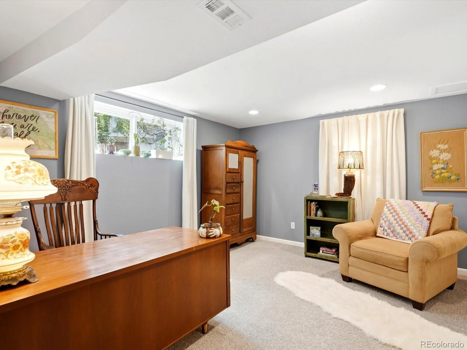 12979 W Montana Drive Denver CO 80228 | MLS #REC9114897 09242026015633 1600 28
