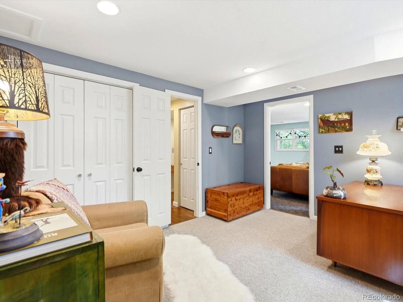 12979 W Montana Drive Denver CO 80228 | MLS #REC9114897 09242026015633 1600 29