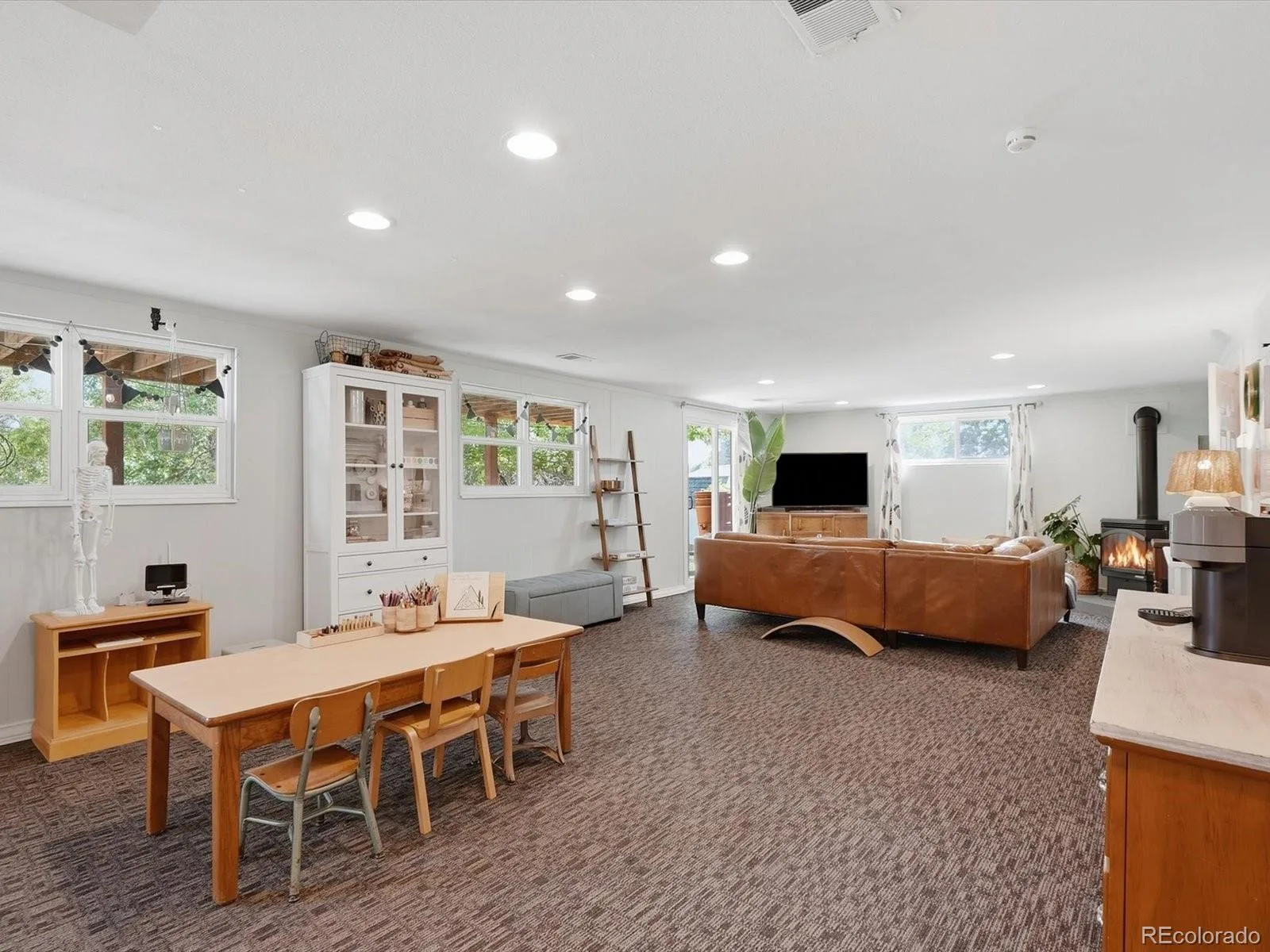 12979 W Montana Drive Denver CO 80228 | MLS #REC9114897 09242026015633 1600 30