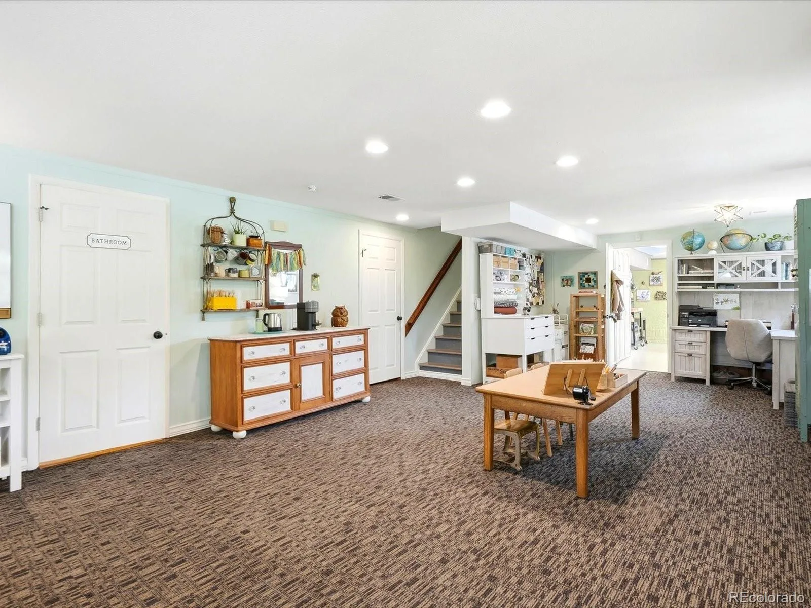 12979 W Montana Drive Denver CO 80228 | MLS #REC9114897 09242026015633 1600 31