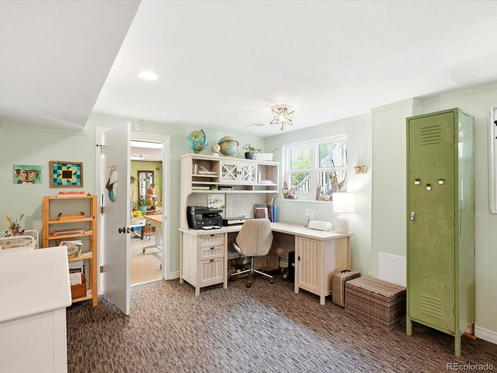 12979 W Montana Drive Denver CO 80228 | MLS #REC9114897 09242026015633 1600 36